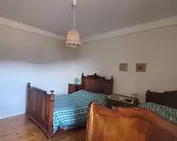 Maison, 243 m²