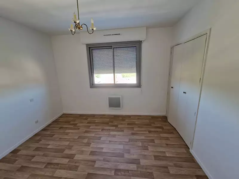 Appartement, 90,86 m²