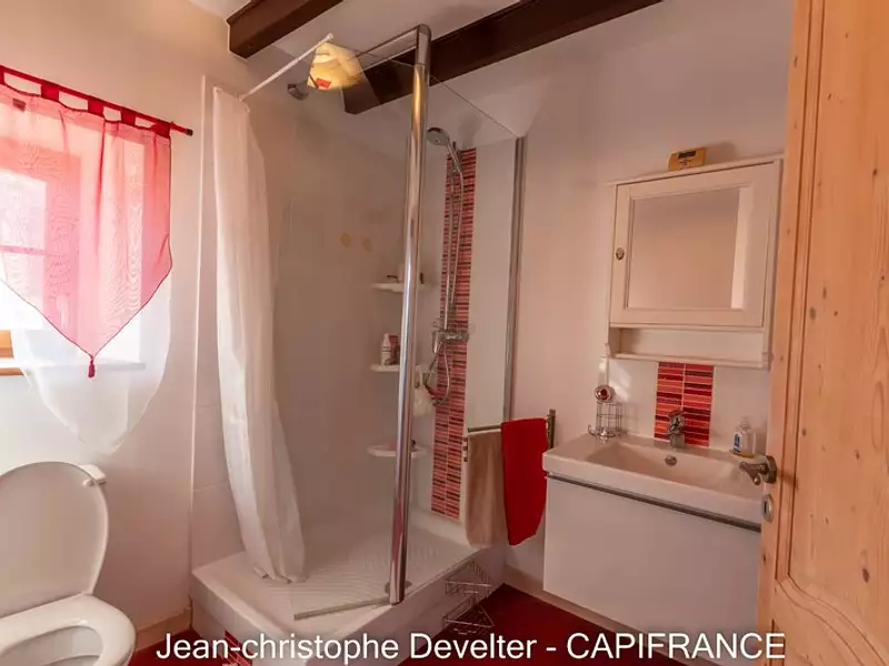 Maison, 170 m²