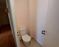 Appartement, 93,22 m²
