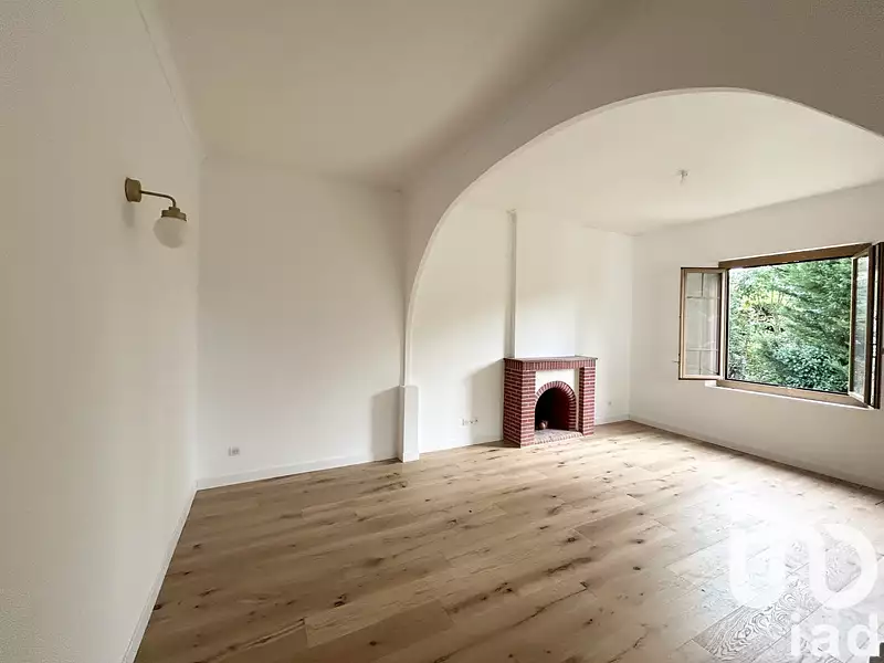 Maison, 170 m²
