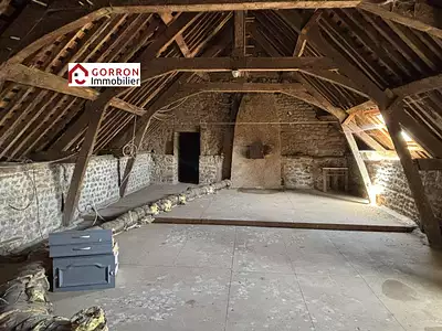 Maison, 78 m²