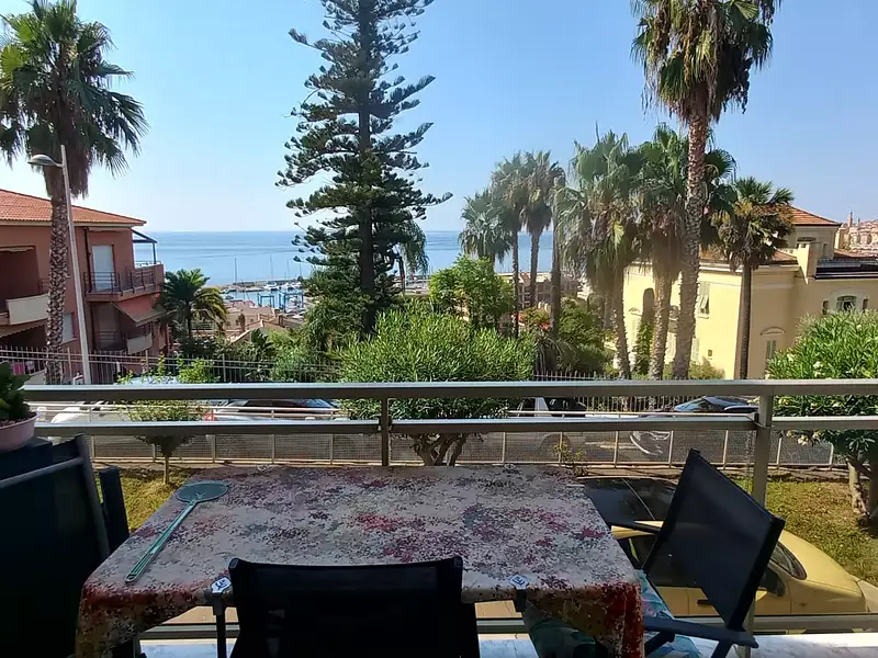 Appartement, 67,15 m²