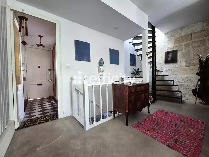 Maison, 111 m²