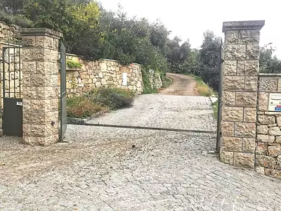 Maison, 150 m²