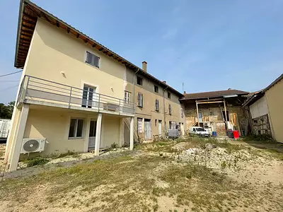 Appartement, 595 m²