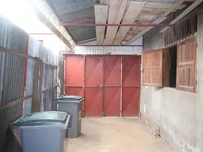 Maison, 230 m²