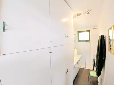 Maison, 350 m²