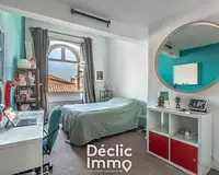 Appartement, 178 m²