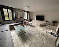 Maison, 296 m²