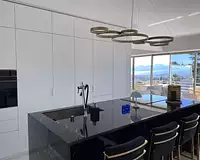 Appartement, 78,72 m²