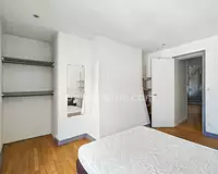 Appartement, 68 m²
