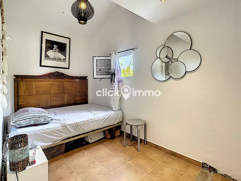 Maison, 220 m²