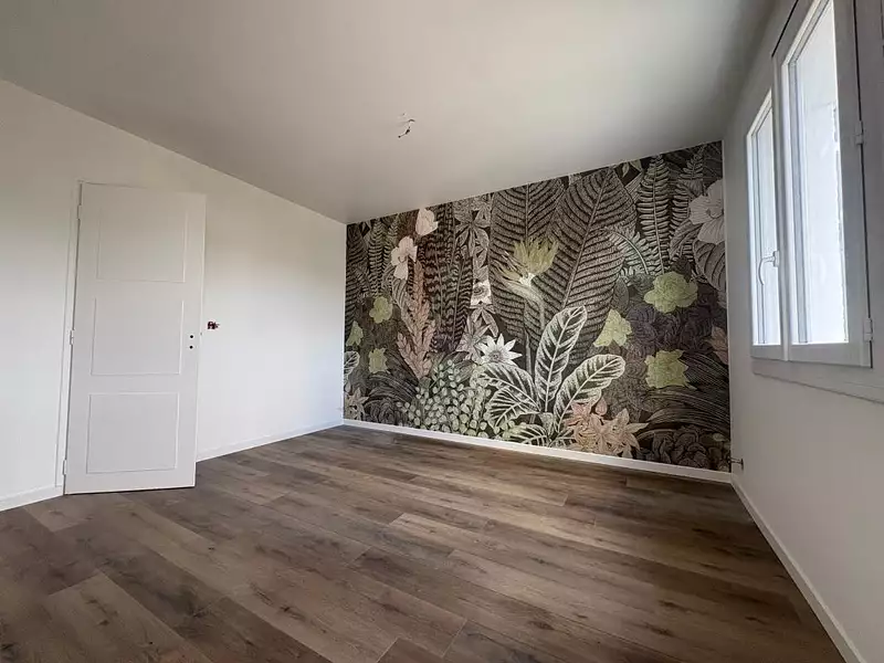 Maison, 200 m²