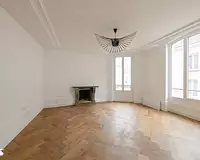 Appartement, 70 m²