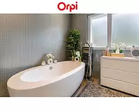 Appartement, 148 m²