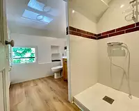Divers, 60 m²