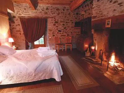 Maison, 280 m²