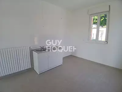 Maison, 130,43 m²