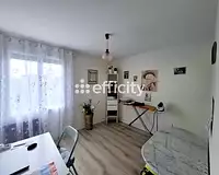 Maison, 80 m²