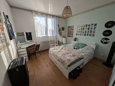 Maison, 174,5 m²