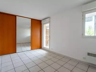 Appartement, 112 m²
