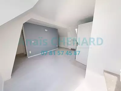 Maison, 136 m²