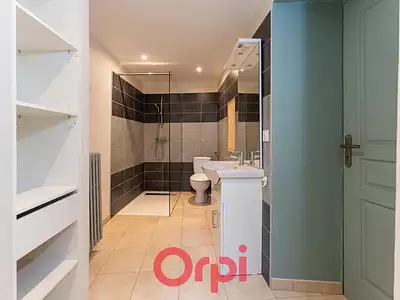 Appartement, 100 m²