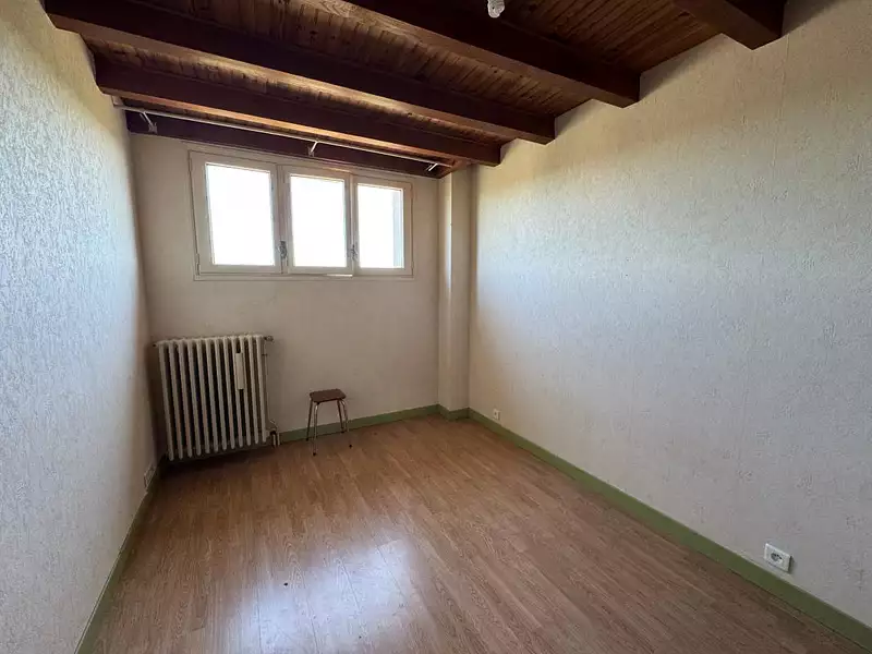 Maison, 245 m²
