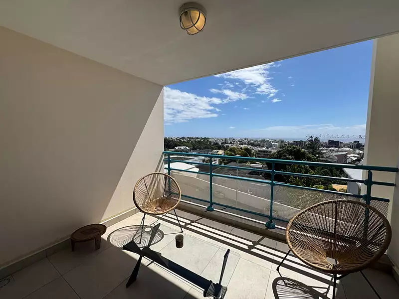 Appartement, 87,26 m²