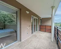 Appartement, 41 m²