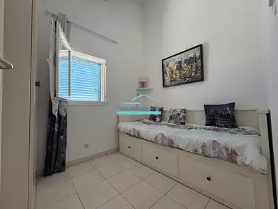 Maison, 32,32 m²