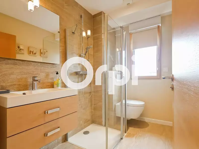 Maison, 172 m²