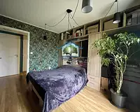 Appartement, 60,01 m²