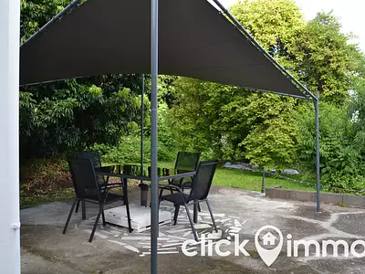 Appartement, 91 m²