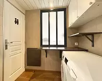 Appartement, 71,19 m²