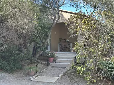 Maison, 167,69 m²