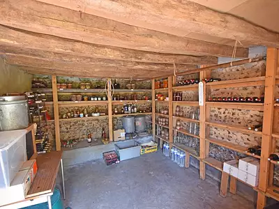 Maison, 143 m²