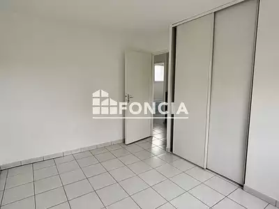 Maison, 83 m²