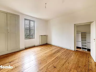Maison, 160 m²
