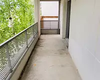 Appartement, 66,45 m²