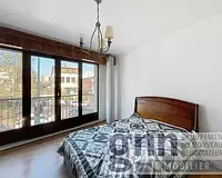 Appartement, 95,48 m²