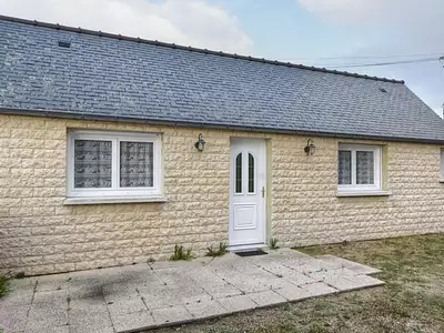 Maison, 135 m²