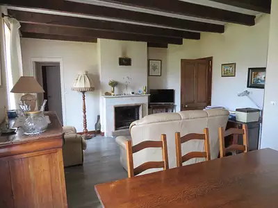 Maison, 95 m²