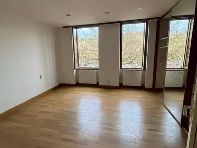 Appartement, 51 m²