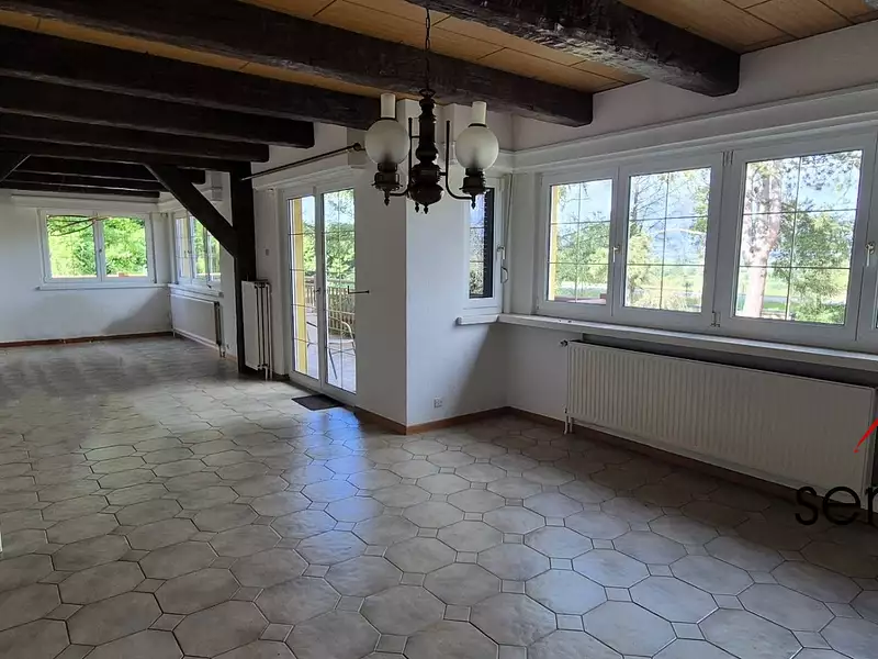 Maison, 186 m²