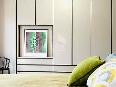Maison, 222 m²