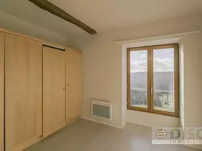 Maison, 279,5 m²