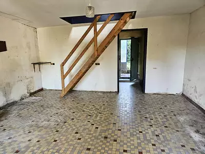 Maison, 85 m²