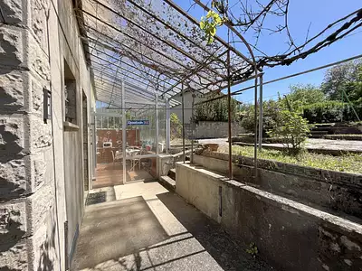 Maison, 75 m²